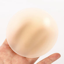 New Arrival Super thin Silicon Invisible Nipple Cover Bra Nipple Cover Silicon