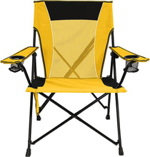 Factory Price Outdoor Portable Folding Beach Chair Camping Chair