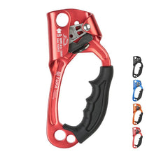 Outdoor Mountaineering Straight-hand Climber【BUY 2 FREE SHIPPING】