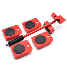 Easy Furniture Lifter for wholesale
