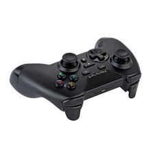 For Nintendo Switch Wireless Controller Gamepad Pro Controller For Nintendo Switch