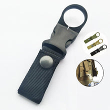 Outdoor Tactical First Aid Supplies Tool Kit Survival Gear emergency survival kit first aid kit