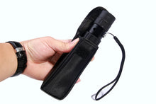 10-300*40 monoculars continuously variable zoom mobile phone photography metal looking glasses