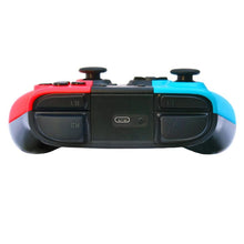 CoolRabbie 2023 Factory New Wireless Turbo NS Switch Pro Controller Joystick Gamepad Joypad For Nintendo Switch Controllers
