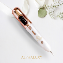 Alphaluxy™ Plasma Pen - Alphaluxy