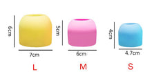 3D Silicone Rose Shape Ice Cube Mold