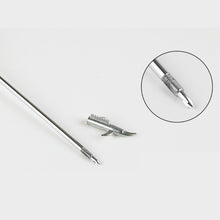 2021 New Car Slot Stones Cleaner Tool Long Reach Tire Cleaning Hook Solt Stone Remover