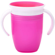 Kids Silicone 360 Leak-proof Baby Child Drinking Cup Baby Cup Anti-choke Water Cup Children's Learning Drinking Cup In stock