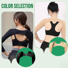 Mulheres bra&ccedil;o shapers tops emagrecimento bra&ccedil;o corretor de postura costas mangas modeladoras de redu&ccedil;&atilde;o de gordura para mulheres 2020