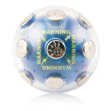Novelty Funny Teenager Adult Mini Electric Shocking Ball