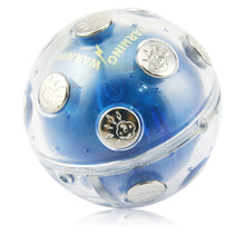 Novelty Funny Teenager Adult Mini Electric Shocking Ball