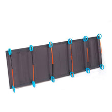 Outdoor Folding Camping Cot Ultralight Portable Waterproof Hiking Fold Bed For 180CM