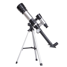 Professional Stargazing Students High-powered High-definition Telescope Children's Scientific Experiment Astronomical Telescope