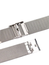 USENGKA Factory Wholesale Stainless Steel Watch Bands Metal Watch Straps For Apple Watch All Series