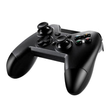 For Nintendo Switch Wireless Controller Gamepad Pro Controller For Nintendo Switch