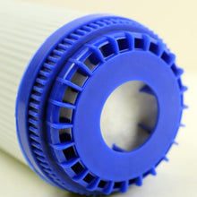 Huiston Granular Activated Carbon Filter Cartridge For Organic Solvent Recovery Industrial Water Purification Filter Element