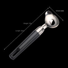 304 Stainless Steel Wooden Handle Commercial Working Household Multi-purpose Cutting Surface Knife Tool