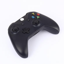 Mando Controle Gamepad For Xboxes One Slim Console Joypad PC Remote Joystick For Xboxes one Wireless Controller