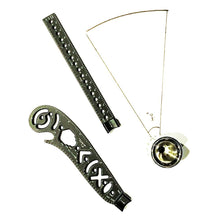 Convenient Design Measuring Scale Free Shipping - Market Glad ™