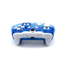 Transparent Wireless Controller For Xbox One Console Controle For PC Windows Gamepad