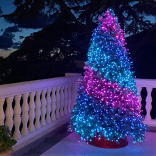 2021 Smart LED Christmas lights-💖Buy 2 Free Shipping