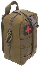 Professional health care home first aid kit Medical kit First aid kit