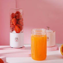 Vegetable Commercial Fruit Electric Sugarcane Industrial Orange Watermelon Carrot Juicer Machine