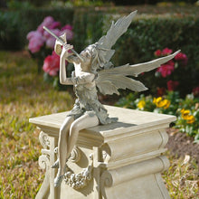 Garden Fairy Sculpture (BUY 2 FREE SHIPPING)