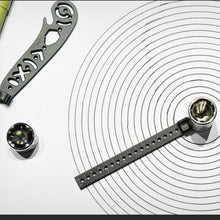 Convenient Design Measuring Scale Free Shipping - Market Glad ™