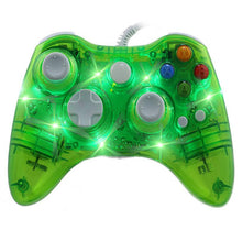 USB Wired Gamepad Joystick Controller for Xbox 360 Xbox360 Accessories