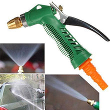 Multi Functional High Pressure Water Spray Gun for Car/Bike/Plants /Gardening