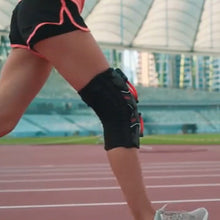 Electronic Knee Pads: Smart Knee Protection Solution