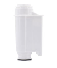 Compatible with parts for Intenz+, Saeco, CA6702 brand coffee machine water filter