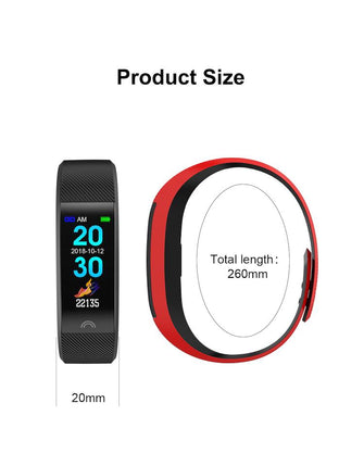 Wholesale F6 Reloj Manufacturers Of Smartwatches 2022 Series 6 Heart Rate Monitoring Smartwatch