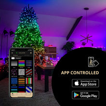2021 Smart LED Christmas lights-💖Buy 2 Free Shipping