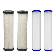 Spa&swimming Pool Filter Is Suitable For Pap200-4,C-9419,Fc-0688 Pleated Filter
