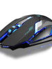 X7 Stealth Wireless Gaming Mouse