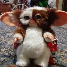 Gizmo Mogwai gremlins