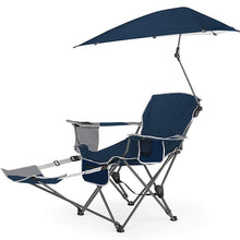 Wholesale outdoor portable leisure deck chair camping folding beach chairs