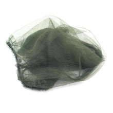 Outdoor Hiking Camping Tourism Mosquito Proof Mosquito Net Cap Insect - Proof And Fishing Cap