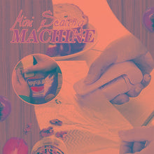 HelloWorld In Spot Portable Mini Electronic Sealer Machine Handheld Mini Heat Sealing Machine Mini Heat Sealing Machine