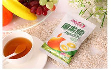 Love Apple Crisps Apple Dried Apple Slices Pregnant Women and Children Snacks Leisure Office Candied Fruits and Vegetables Dried