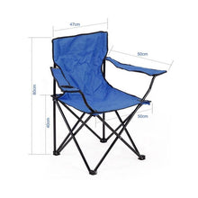 Ultralight Portable Folding Chair Outdoor Zero Gravity Folding Reclining Lounge Chair