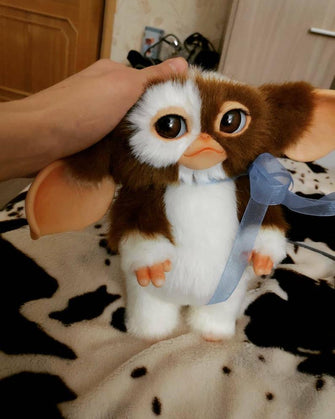 Gizmo Mogwai gremlins