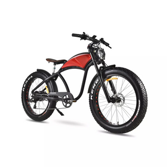 NEW ebike electric mountain bicycle 750w 48v e bike eu warehouse 26 inch aluminium alloy mtb cycle for adult
