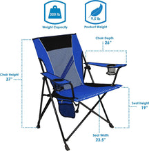 Factory Price Outdoor Portable Folding Beach Chair Camping Chair