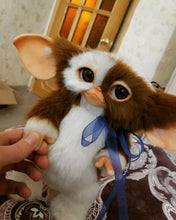 Gizmo Mogwai gremlins