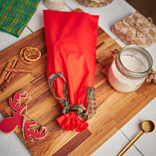 CHRISTMAS GIFT BAG
