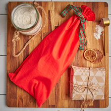 CHRISTMAS GIFT BAG