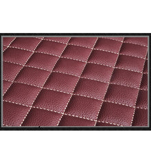 kokololee custom car mat trunk for Volvo All Models